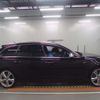 audi s6 2015 -AUDI 【杉並 314さ1001】--Audi S6 4GCEUA-WAUZZZ4G0EN203390---AUDI 【杉並 314さ1001】--Audi S6 4GCEUA-WAUZZZ4G0EN203390- image 4