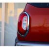 suzuki xbee 2017 CFJ0720468 image 16