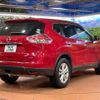 nissan x-trail 2014 quick_quick_T32_T32-002123 image 18