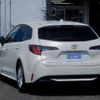 toyota corolla-touring-wagon 2020 quick_quick_3BA-ZRE212W_ZRE212-6024103 image 2