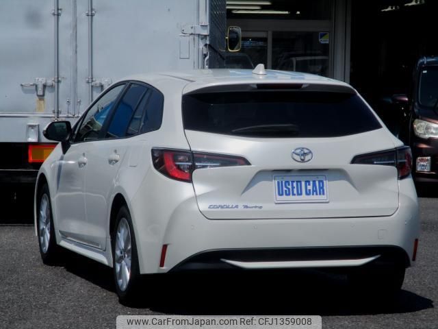 toyota corolla-touring-wagon 2020 quick_quick_3BA-ZRE212W_ZRE212-6024103 image 2