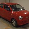 suzuki alto 2020 -SUZUKI--Alto 3BA-HA36S--HA36S-130380---SUZUKI--Alto 3BA-HA36S--HA36S-130380- image 4