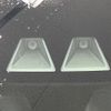 toyota roomy 2023 CFJ1811370 image 2