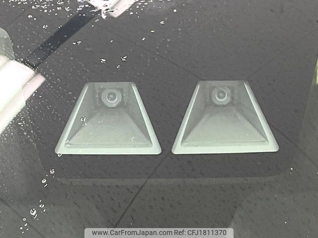 toyota roomy 2023 CFJ1811370 image 2