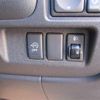 nissan march 2013 -NISSAN--March DBA-K13--K13-373011---NISSAN--March DBA-K13--K13-373011- image 14