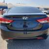 hyundai avante 2011 CFJ3755050 image 6