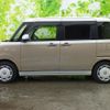 daihatsu move-canbus 2020 CFJ1612936 image 2