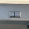 audi a4 2016 -AUDI--Audi A4 ABA-8WCVK--WAUZZZF46HA040436---AUDI--Audi A4 ABA-8WCVK--WAUZZZF46HA040436- image 26