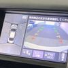 nissan skyline 2014 CFJ1739680 image 8