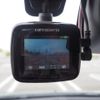 daihatsu mira-e-s 2018 -DAIHATSU--Mira e:s DBA-LA350S--LA350S-0083052---DAIHATSU--Mira e:s DBA-LA350S--LA350S-0083052- image 18