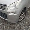 suzuki wagon-r 2013 CFJ1684429 image 7