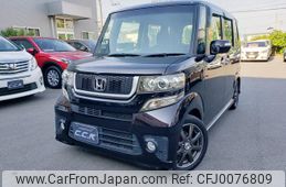 honda n-box 2013 GOO_JP_700102024930240804001