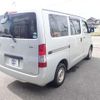 toyota townace-van 2014 quick_quick_DBF-S402M_S402M-0050181 image 2