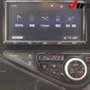 toyota aqua 2017 -TOYOTA--AQUA NHP10-6640042---TOYOTA--AQUA NHP10-6640042- image 12