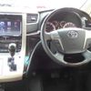 toyota alphard 2014 quick_quick_ANH20W_ANH20W-8356284 image 19
