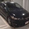 honda stream 2007 -HONDA--Stream RN8-1007816---HONDA--Stream RN8-1007816- image 1