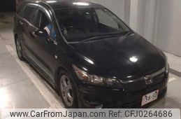 honda stream 2007 -HONDA--Stream RN8-1007816---HONDA--Stream RN8-1007816-