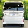 honda n-box 2022 quick_quick_JF3_JF3-5165900 image 15