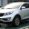 kia-motors sportage 2013 701983 image 3