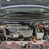 daihatsu cast 2020 quick_quick_LA250S_LA250S-0202991 image 20