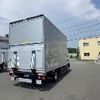 isuzu elf-truck 2016 CFJ1405117 image 74