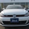 volkswagen golf 2016 -VOLKSWAGEN--VW Golf ABA-AUCHH--WVWZZZAUZHW050954---VOLKSWAGEN--VW Golf ABA-AUCHH--WVWZZZAUZHW050954- image 2