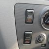nissan nv350-caravan-microbus 2015 CFJ6749148 image 7