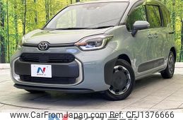 toyota sienta 2022 quick_quick_MXPL10G_MXPL10-1015157