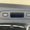 honda vezel 2021 CFJ1807075 image 23