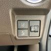 honda n-box 2021 -HONDA--N BOX 6BA-JF3--JF3-5015677---HONDA--N BOX 6BA-JF3--JF3-5015677- image 24
