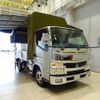 mitsubishi-fuso canter 2015 GOO_NET_EXCHANGE_1230336A30240930W003 image 30