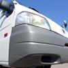 nissan vanette-truck 2014 CFJ1785079 image 11