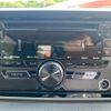 daihatsu move 2020 -DAIHATSU--Move DBA-LA150S--LA150S-2061555---DAIHATSU--Move DBA-LA150S--LA150S-2061555- image 16