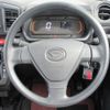 daihatsu mira-e-s 2017 -DAIHATSU--Mira e:s DBA-LA350S--LA350S-0023716---DAIHATSU--Mira e:s DBA-LA350S--LA350S-0023716- image 25