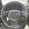 toyota c-hr 2023 -TOYOTA--C-HR 6AA-ZYX11--ZYX11-2058866---TOYOTA--C-HR 6AA-ZYX11--ZYX11-2058866- image 9