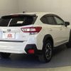 subaru xv 2018 quick_quick_GT7_GT7-059530 image 12