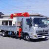 hino ranger 2019 -HINO--Hino Ranger 2KG-FD2ABA--FD2AB-111800---HINO--Hino Ranger 2KG-FD2ABA--FD2AB-111800- image 2