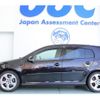 volkswagen golf 2007 quick_quick_GH-1KAXX_WVWZZZ1KZ7U011520 image 2