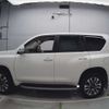 toyota land-cruiser-prado 2022 -TOYOTA 【豊橋 330ﾒ8710】--Land Cruiser Prado 3DA-GDJ151W--GDJ151-0012841---TOYOTA 【豊橋 330ﾒ8710】--Land Cruiser Prado 3DA-GDJ151W--GDJ151-0012841- image 9