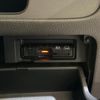 nissan serena 2011 quick_quick_FC26_FC26-014735 image 11
