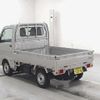 suzuki carry-truck 2023 -SUZUKI 【島根 480ﾁ2846】--Carry Truck DA16T-768806---SUZUKI 【島根 480ﾁ2846】--Carry Truck DA16T-768806- image 2