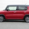 suzuki hustler 2016 CFJ1762300 image 4
