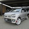 suzuki alto-works 2019 CFJ1658108 image 1
