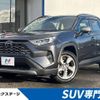 toyota rav4 2019 -TOYOTA--RAV4 6BA-MXAA54--MXAA54-4011992---TOYOTA--RAV4 6BA-MXAA54--MXAA54-4011992- image 1