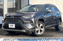 toyota rav4 2019 -TOYOTA--RAV4 6BA-MXAA54--MXAA54-4011992---TOYOTA--RAV4 6BA-MXAA54--MXAA54-4011992-