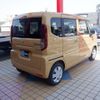 suzuki spacia 2024 -SUZUKI 【倉敷 580ﾕ278】--Spacia MK94S--150454---SUZUKI 【倉敷 580ﾕ278】--Spacia MK94S--150454- image 2