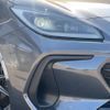 subaru brz 2022 quick_quick_ZD8_ZD8-007927 image 16