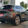 mazda cx-3 2020 -MAZDA--CX-30 5BA-DMEP--DMEP-105265---MAZDA--CX-30 5BA-DMEP--DMEP-105265- image 4