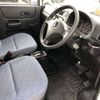 honda acty-van 2018 -HONDA 【佐世保 480ｸ3534】--Acty Van EBD-HH5--HH5-2011235---HONDA 【佐世保 480ｸ3534】--Acty Van EBD-HH5--HH5-2011235- image 6