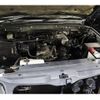 toyota hilux-surf 2003 CFJ1570704 image 10